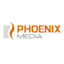 PHOENIX MEDIA GmbH