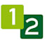 12systems GmbH