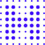 Holoplot GmbH