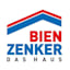 Bien-Zenker GmbH