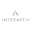 Interaktiv GmbH
