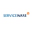 Serviceware