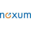 Noxum Gmbh
