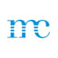 Meteocontrol Gmbh