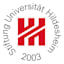 Stiftung Universität Hildesheim