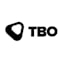 TBO interactive GmbH & Co. KG