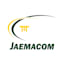 Jaemacom Gmbh