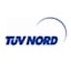 TÜV NORD