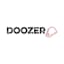 Doozer Real Estate Systems GmbH