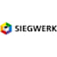 Siegwerk Druckfarben AG & Co.KGaA