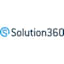 Solution360