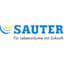 Sauter-cumulus Gmbh