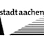 Stadt Aachen