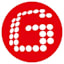 Goldschmidt Thermit Gmbh