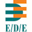 Einkaufsbüro Deutscher Eisenhändler GmbH