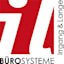 Bürosysteme Irrgang & Lange GmbH & CO. Vertriebs KG