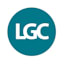 LGC GmbH