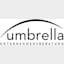 Umbrella Unternehmensberatung GmbH