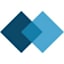 Emission Partner Gmbh & Co. Kg