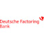 Deutsche Factoring Bank GmbH & Co. KG (Deutsche Leasing Gruppe)