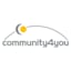community4you AG