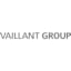Vaillant Group