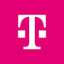 Deutsche Telekom AG