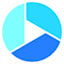 everience GmbH
