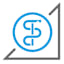 Deutscher Ärzteverlag GmbH