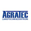AGRATEC Zweigniederlassung der EDER GmbH