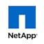 NetApp, Inc.