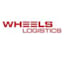 WHEELS Logistics GmbH & Co. KG
