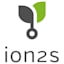 ion2s GmbH