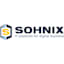 Sohnix Ag