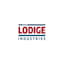 Lödige Industries Gmbh