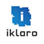 Iklaro