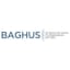 Baghus Gmbh
