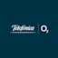 Telefonica - O2