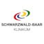 Schwarzwald-Baar Klinikum Villingen-Schwenningen GmbH