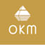 OKM GmbH