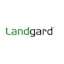 Landgard