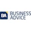 Ba Business Advice