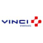 VINCI Energies