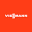 Viessmann Group