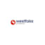 Westfalia-automotive Gmbh