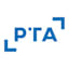 PTA GmbH