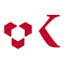 Konzeptum Gmbh