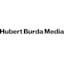 Hubert Burda Media Holding GmbH & Co. KG