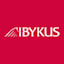IBYKUS