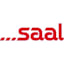 Saal Digital Fotoservice Gmbh